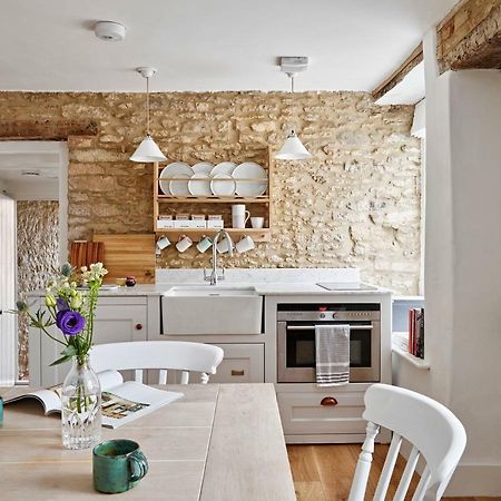 Artisan Cottage Chippenham  Dış mekan fotoğraf